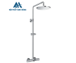 Sen cây nhiệt độ dòng G TOTO TBW07403A kèm vòi xả bồn