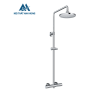 Sen cây nhiệt độ TOTO TBW01402AA không xả bồn