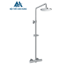 Sen Cây Nhiệt Độ TOTO TBW07402A Bát Tròn