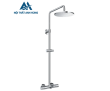 Sen Cây Nhiệt Độ TOTO TBW07403A Xả Xô Bát Tròn 