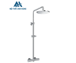 Sen Cây Nhiệt Độ TOTO TBW07404A Bát Tròn