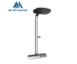 Sen Cây Nhiệt Độ Toto TBW14SD0A Dòng G