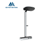 Sen Cây Nhiệt Độ TOTO TBW14UC0A Dòng G