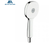 Tay Sen Inax BF-SC8 (-8C) Tăng Áp