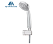 Tay sen tắm TOTO DGH104ZR
