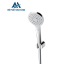 Tay sen tắm TOTO TBW01008A