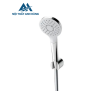 Tay sen tắm TOTO TBW01008V