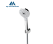 Tay sen tắm TOTO TBW01010V 3 chế độ