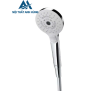 Tay sen tắm TOTO TBW01035V phun sương MistSpa