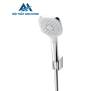 Tay sen tắm TOTO TBW02005V