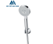 Tay sen tắm TOTO TBW07008A