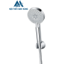 Tay sen tắm TOTO TBW07009A (3 chế độ) 