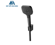 Tay Sen TOTO TBW02006A#MBL Màu Đen Mờ