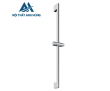 Thanh Trượt Sen Tắm TOTO TBW07019A 740mm