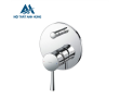 Van điều chỉnh nóng lạnh TOTO TBS02304B