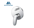 Van điều chỉnh nóng lạnh TOTO TBS03304B