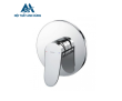 Van gật gù điều chỉnh nóng lạnh TOTO TBS04303B
