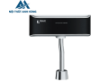 Van Xả Tiểu Cảm Ứng Inax OKUV-120S(A) Dùng PIN