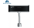 Van Xả Tiểu Cảm Ứng Inax OKUV-120S(B)-0.5AC 220V 0.5 Lít