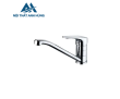 Vòi bếp nóng lạnh TOTO TTKC301FV