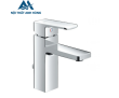 Vòi Chậu Lavabo Inax LFV-5012S Nóng Lạnh