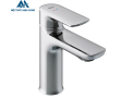 Vòi Chậu Lavabo Inax LFV-612S Nóng Lạnh