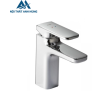 Vòi Chậu Lavabo Inax LFV-632S Nóng Lạnh