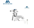 Vòi chậu lavabo lạnh INAX LF-1P