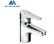 Vòi chậu lavabo nóng lạnh INAX LFV-1002S