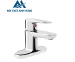 Vòi Chậu Lavabo Nóng Lạnh INAX LFV-1111S 3 Lỗ
