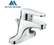Vòi chậu lavabo nóng lạnh INAX LFV-111S
