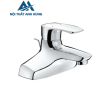 Vòi chậu lavabo nóng lạnh INAX LFV-211S