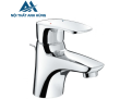 Vòi chậu lavabo nóng lạnh INAX LFV-212S
