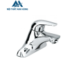 Vòi chậu lavabo nóng lạnh INAX LFV-3001S