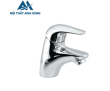Vòi chậu lavabo nóng lạnh INAX LFV-3002S