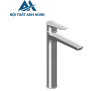 Vòi Chậu Rửa Lạnh Inax LFV-22SH Thân Cao