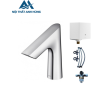 Vòi lavabo cảm ứng TOTO TLE27002V TLE01502V TLN01103A TLE05701A