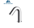 Vòi lavabo cảm ứng TOTO TLE28002V