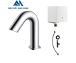 Vòi lavabo cảm ứng TOTO TLE28002V TLE01502V TLN01102A