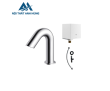 Vòi lavabo cảm ứng TOTO TLE28002V TLE03502A1 TLN01102A