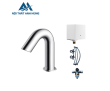Vòi lavabo cảm ứng TOTO TLE28002V TLE03502A1 TLN01103A TLE05701A