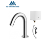 Vòi cảm ứng TOTO TLE29002V TLE01502V TLN01102A