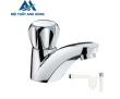 Vòi Lavabo Inax LFV-12AP Lạnh