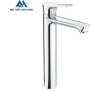 Vòi Lavabo Inax LFV-502SH Đặt Bàn Nóng Lạnh