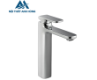 Vòi Lavabo Inax LFV-632SH Nóng Lạnh Thân Cao