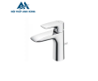 Vòi lavabo nóng lạnh GA TOTO TLG04301