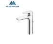 Vòi lavabo nóng lạnh GA TOTO TLG04304V