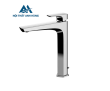 Vòi lavabo nóng lạnh GE TOTO TLG07305V