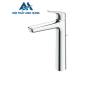 Vòi lavabo nóng lạnh GS TOTO TLG03305V