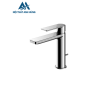 Vòi lavabo nóng lạnh GT TOTO TLG13301A